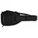 Capa para Violão Clássico Rockbag RB-20508 B