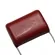 Capacitor para Tweeter Hills 2,2 Agudo