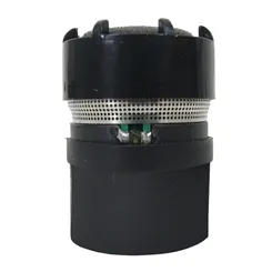 Cápsula para Microfone CSR HT-58
