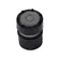 Cápsula para Microfone CSR HT-58