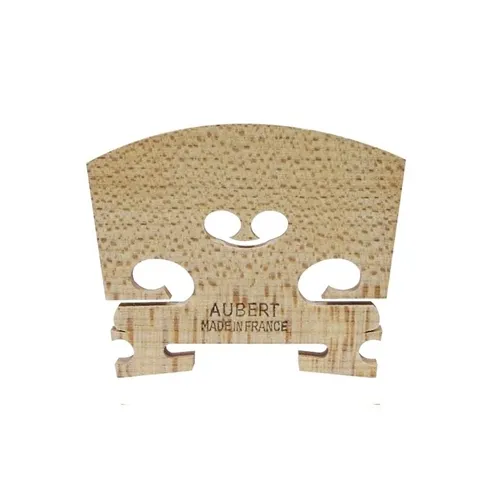 Cavalete para Violino Aubert France Etude 4/4