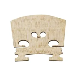 Cavalete para Violino Cremona 3/4
