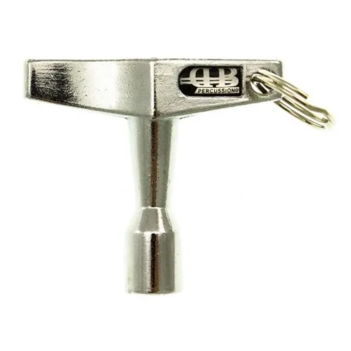 Chave de Afinação para Bateria Premium K-02