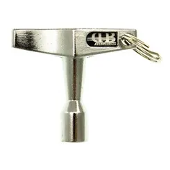 Chave de Afinação para Bateria Premium K-02