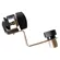 Clamp para Microfonar Bateria CSR SDH-032