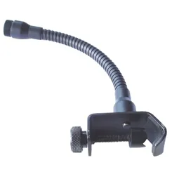 Clamp para Microfonar Bateria CSR SDH-035