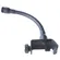 Clamp para Microfonar Bateria CSR SDH-035