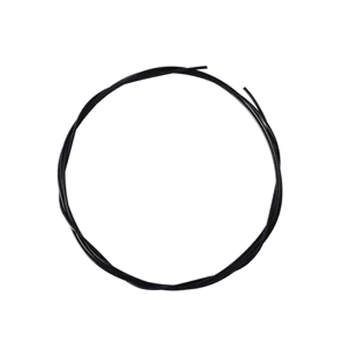 Corda Avulsa 1ª Mi para Violão Nylon Rouxinol R-11