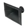 Corneta para Driver Ludovico LC-03 Tipo JBL 23.85 Plástica