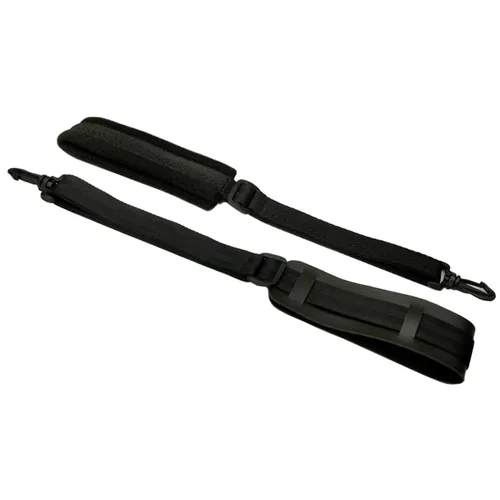 Correia para Saxofone Free Sax Simples Almofadada FSCSA