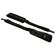 Correia para Saxofone Free Sax Simples Almofadada FSCSA