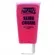 Creme para Vara de Trombone Free Sax Slide Cream