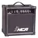 Combo para Guitarra NCA Thunder 15W