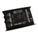 Direct Box CSR DBP Passivo