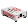 Direct Box Hills ADX-100 Ativo