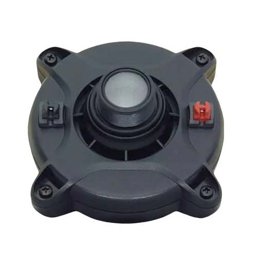 Driver Oversound DF200