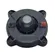 Driver Oversound DF200