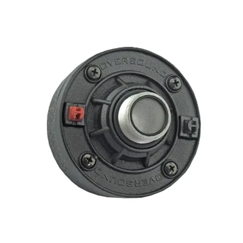 Driver Oversound DF250