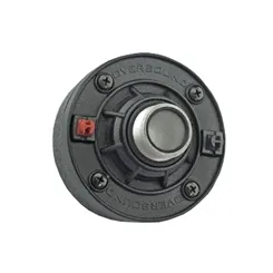Driver Oversound DF250