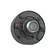 Driver Oversound DF250