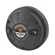 Driver Oversound DTI4630