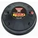 Driver Oversound DTI7653