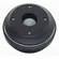 Driver Oversound DTI7653
