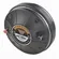 Driver Oversound DTI7653