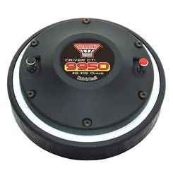 Driver Oversound DTI9950