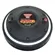 Driver Oversound DTI9950