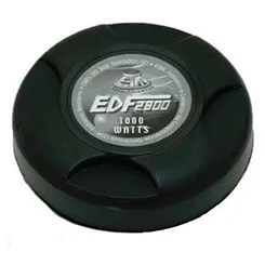 Driver ETM EDF2800 1000W