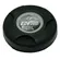 Driver ETM EDF2800 1000W