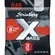 Encordoamento para Contra-Baixo 5 Cordas Strinberg SB-50 (.040-.125)