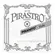 Encordoamento para Viola de Arco Pirastro Piranito 3/4+1/2