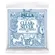 Encordoamento para Violão Nylon Ernie Ball Ernesto Palla 2403 Clear/Silver