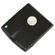 Estojo para Palhetas Sopro Rico RVCASE04 para 8 Palhetas