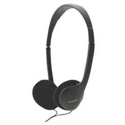 Fone de Ouvido Smart LX912 Super Bass