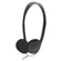Fone de Ouvido Smart LX912 Super Bass