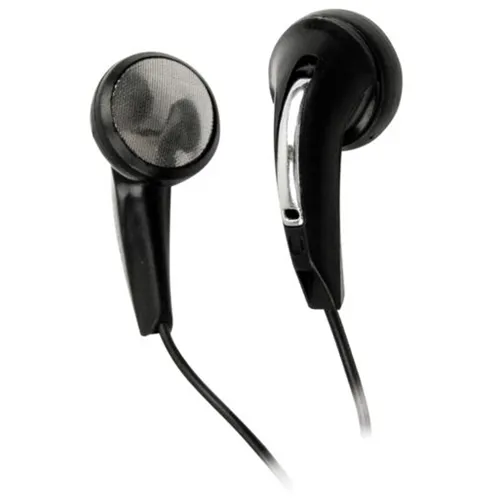 Fone de Ouvido Smart MDR-ED703 Digital Sound