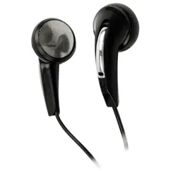 Fone de Ouvido Smart MDR-ED703 Digital Sound