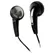 Fone de Ouvido Smart MDR-ED703 Digital Sound