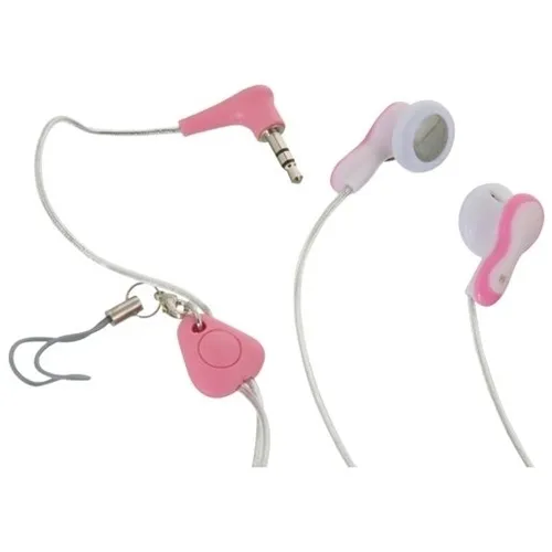 Fone de Ouvido Smart ST-1003F For Woman