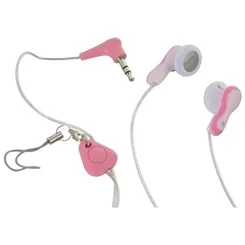 Fone de Ouvido Smart ST-1003F For Woman