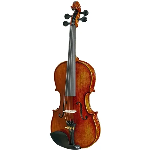 Violino 4/4 Eagle VK-544 Envelhecido