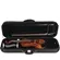 Violino 4/4 Eagle VK-544 Envelhecido