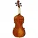 Violino 4/4 Eagle VK-544 Envelhecido