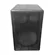 Gabinete 10" Sonore SO-103T 3 Vias com Tela
