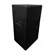 Gabinete 10" Sonore SO-103T 3 Vias com Tela