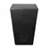 Gabinete 10" Sonore SO-103T 3 Vias com Tela