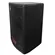 Gabinete 10" Trapezio Leacs 3 Vias com Tela